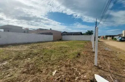 Terreno à venda, 312 m² por r$ 300.000,00 - meia praia - navegantes/sc