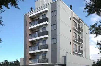 Apartamento com 2 dormitórios à venda, 67 m² por r$ 673.871,88 - centro - navegantes/sc