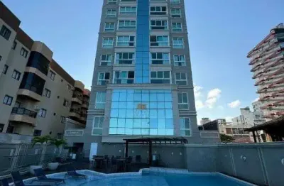 Apartamento com 3 quartos à venda no Gravata, Navegantes 