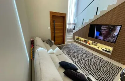 Casa com 3 dormitórios à venda, 189 m² por r$ 2.332.000,00 - centro - navegantes/sc