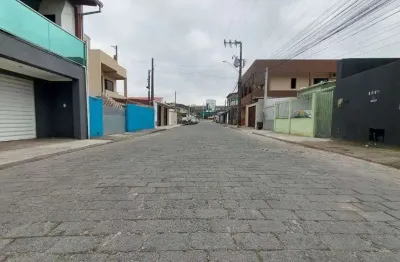 Terreno à venda no Centro, Navegantes 
