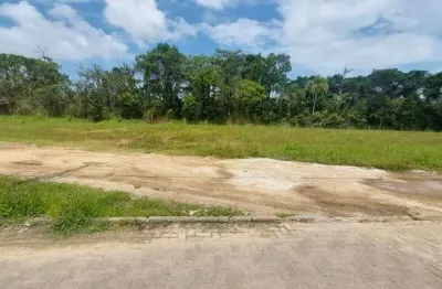Terreno à venda no São Domingos, Navegantes 