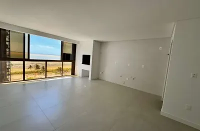 Apartamento com 3 dormitórios à venda, 102 m² por r$ 980.000,00 - centro - navegantes/sc