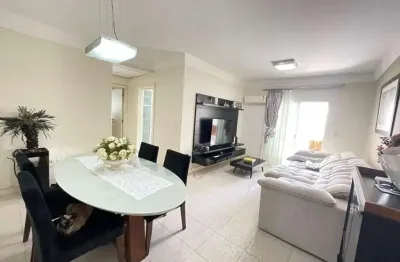 Apartamento 03 dormitórios em balneário camboriú sc.