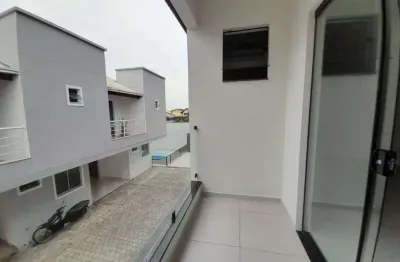 Casa à venda, 93 m² por r$ 510.000,00 - centro - navegantes/sc