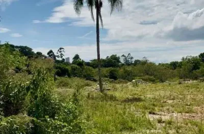 Terreno à venda na Praia de Armação do Itapocorói, Penha 