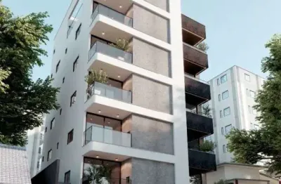 Apartamento com 2 dormitórios à venda, 65 m² por r$ 495.000,00 - gravatá - navegantes/sc