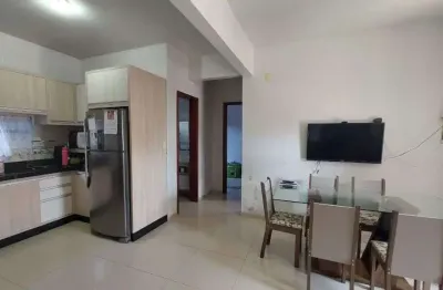 Casa com 7 quartos à venda no Centro, Navegantes 