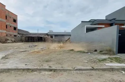 Terreno à venda na Nossa Senhora das Graças, Navegantes 