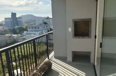 Apartamento com 2 dormitórios à venda, 88 m² por r$ 550.000,00 - gravatá - navegantes/sc