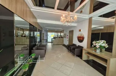 Apartamento com 3 quartos à venda no Centro, Navegantes 