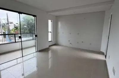 Apartamento com 2 quartos à venda no Centro, Navegantes 