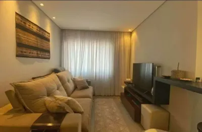 Apartamento com 2 dormitórios à venda, 68 m² por r$ 550.000 - centro - navegantes/sc
