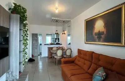 Apartamento com 2 dormitórios à venda, 84 m² por r$ 550.000,00 - centro - navegantes/sc