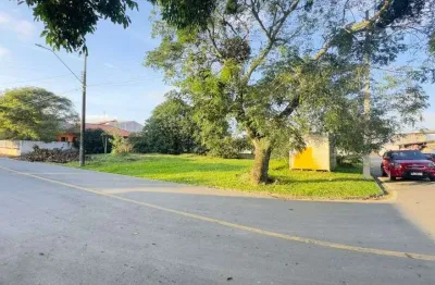 Terreno à venda no Gravata, Navegantes 