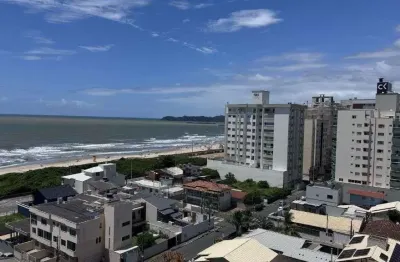 Apartamento com 3 quartos à venda no Centro, Navegantes 