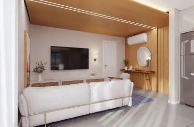 Apartamento com 3 dormitórios à venda, 104 m² por r$ 799.293,00 - gravatá - navegantes/sc