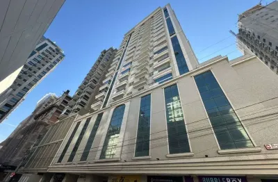 Apartamento com 2 quartos à venda em Morretes, Itapema 