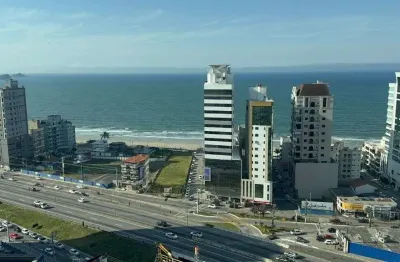 Apartamento com 2 quartos à venda em Morretes, Itapema 