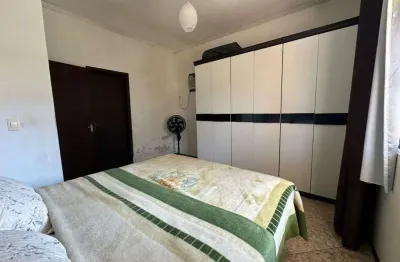 Casa à venda,  por r$ 850.000 - centro - navegantes/sc
