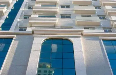 Apartamento com 2 quartos à venda em Morretes, Itapema 