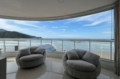 Apartamento com 3 quartos à venda no Gravata, Navegantes 