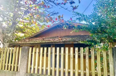 Terreno à venda no Gravata, Navegantes 