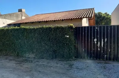 Casa com 4 quartos à venda no Centro, Ilhota 