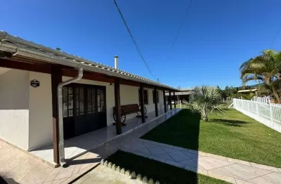 Sítio com 4 dormitórios à venda, 7000 m² por r$ 1.990.000,00 - laranjeiras - luiz alves/sc