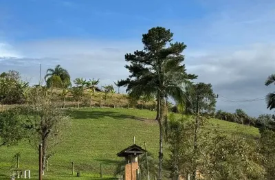 Chácara / sítio com 3 quartos à venda no Centro, Balneário Piçarras 