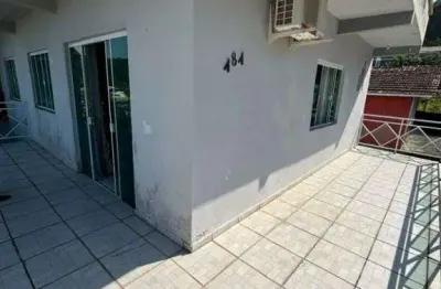 Casa com 5 quartos à venda na Praia de Armação do Itapocorói, Penha 
