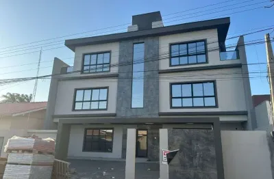 Apartamento à venda, 63 m² por r$ 495.000,00 - centro - navegantes/sc