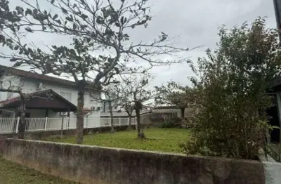 Terreno à venda no Meia Praia, Navegantes 