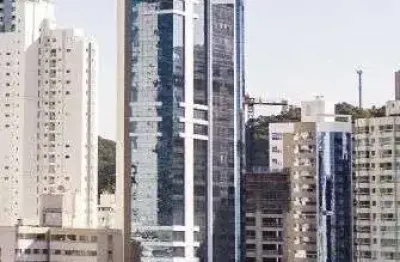 Apartamento com 4 quartos à venda em Pioneiros, Balneário Camboriú 