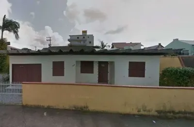 Terreno à venda no Gravata, Navegantes 