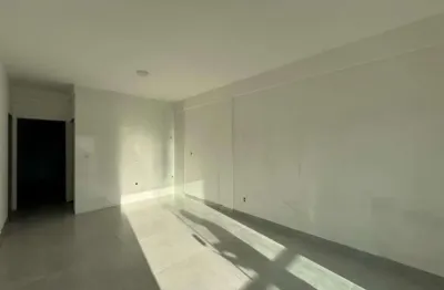 Apartamento com 2 quartos à venda no Espinheiros, Itajaí 