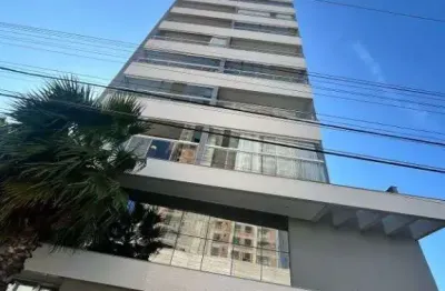 Apartamento com 2 dormitórios à venda, 73 m² por r$ 960.000,00 - fazenda - itajaí/sc