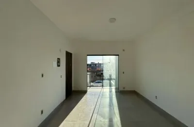 Apartamento com 2 quartos à venda no Espinheiros, Itajaí 