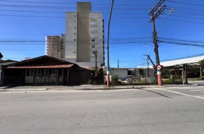 Casa comercial com 1 sala à venda no Gravata, Navegantes 