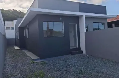 Casa em condomínio fechado com 3 quartos à venda na Nossa Senhora de Fátima, Penha 