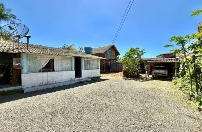 Casa com 5 quartos à venda no Santa Lídia, Penha 