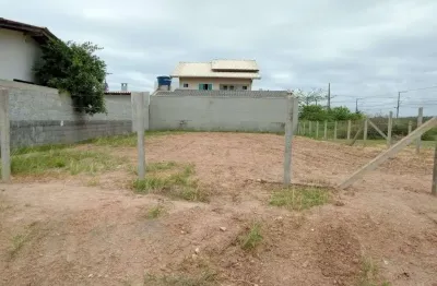 Terreno à venda no Meia Praia, Navegantes 