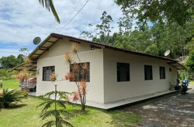 Chácara / sítio com 2 quartos à venda no Santa Lídia, Penha 