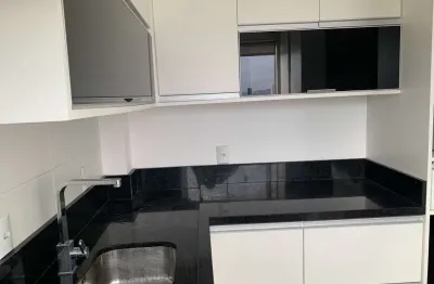 Apartamento com 2 dormitórios à venda, 59 m² por r$ 585.000,00 - centro - navegantes/sc