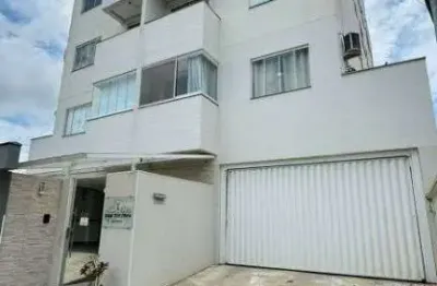 Apartamento à venda, 59 m² por r$ 585.000,00 - centro - navegantes/sc