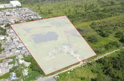 Área à venda, 33.000m² por r$ 10.000.000 - navegantes/sc
