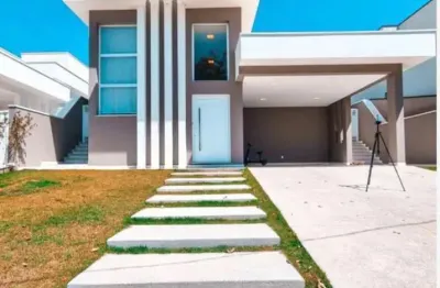 Casa em condomínio para venda em jundiaí, condomínio reserva da serra, 3 dormitórios, 3 suítes, 4 banheiros, 2 vagas