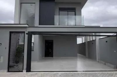 Casa para venda em cajamar, portais (polvilho), 3 dormitórios, 3 suítes, 4 banheiros, 2 vagas