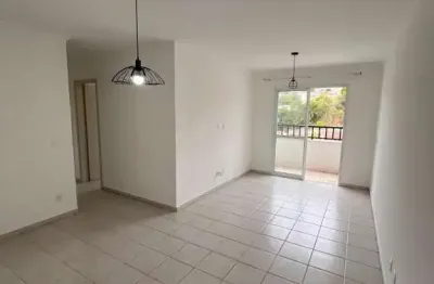 Apartamento para venda em jundiaí, jardim da fonte, 3 dormitórios, 1 suíte, 2 banheiros, 2 vagas