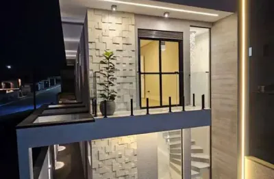 Casa em condomínio para venda em santana de parnaíba, villas do jaguari, 3 dormitórios, 1 suíte, 2 banheiros, 2 vagas